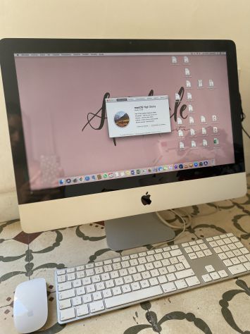 vender-mac-imac-apple-segunda-mano-20230824171616-1