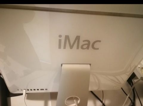 vender-mac-imac-apple-segunda-mano-20230826124615-12