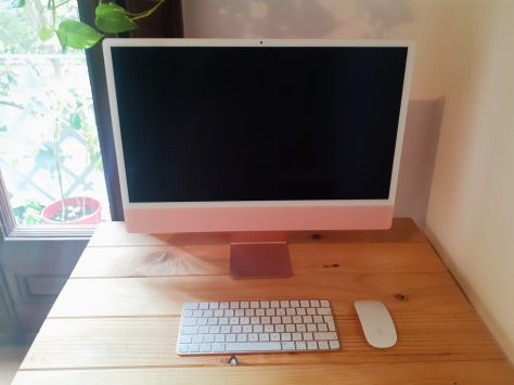 vender-mac-imac-apple-segunda-mano-20230902200043-1