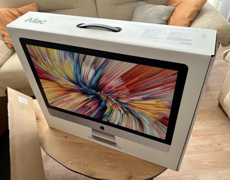 vender-mac-imac-apple-segunda-mano-20230904182422-1
