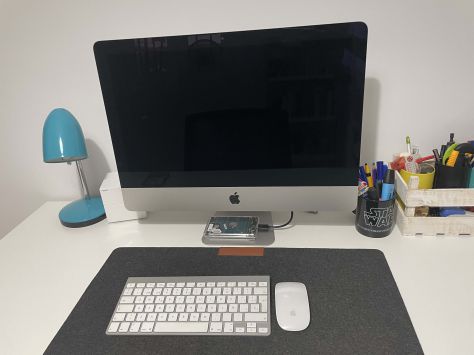 vender-mac-imac-apple-segunda-mano-20230907173747-1