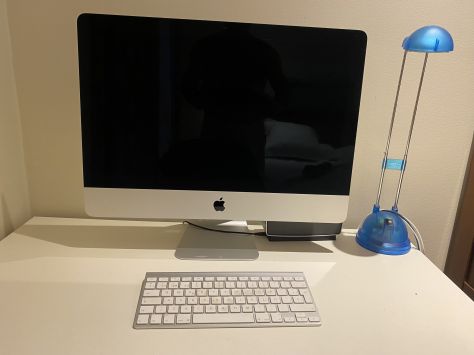 vender-mac-imac-apple-segunda-mano-20230908083812-1
