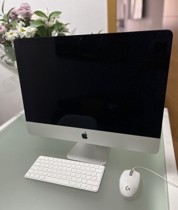 vender-mac-imac-apple-segunda-mano-20230911201259-1