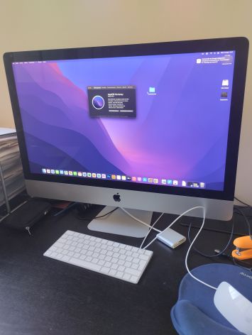 vender-mac-imac-apple-segunda-mano-20230913075110-1