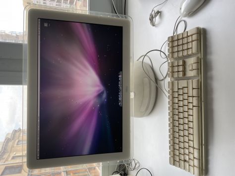 vender-mac-imac-apple-segunda-mano-20230918194940-1