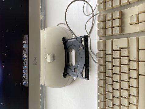 vender-mac-imac-apple-segunda-mano-20230918194940-11
