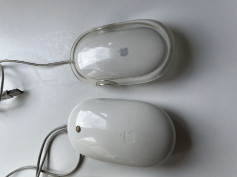 vender-mac-imac-apple-segunda-mano-20230918194940-12
