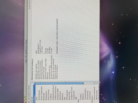 vender-mac-imac-apple-segunda-mano-20230918194940-13