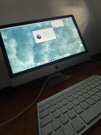 vender-mac-imac-apple-segunda-mano-20230920150407-1
