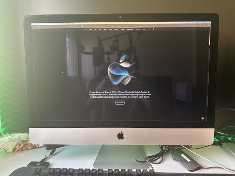 vender-mac-imac-apple-segunda-mano-20230921213841-1