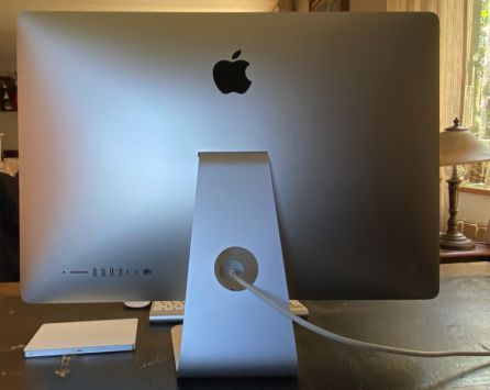 vender-mac-imac-apple-segunda-mano-20230923142254-11