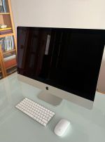 vender-mac-imac-apple-segunda-mano-20230924161633-1