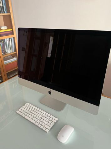 vender-mac-imac-apple-segunda-mano-20230924161633-1