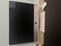 vender-mac-imac-apple-segunda-mano-20230928044216-1