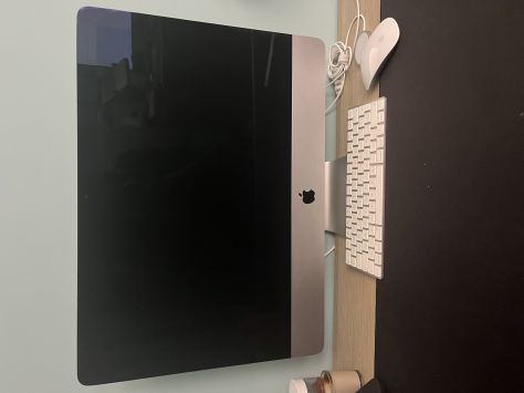 vender-mac-imac-apple-segunda-mano-20230928044216-1