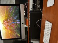 vender-mac-imac-apple-segunda-mano-20230929054347-1