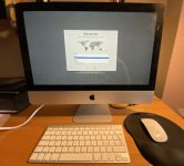 vender-mac-imac-apple-segunda-mano-20230930160330-11