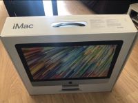 vender-mac-imac-apple-segunda-mano-20231005115616-1