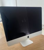 vender-mac-imac-apple-segunda-mano-20231008172959-1