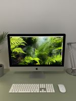 vender-mac-imac-apple-segunda-mano-20231013093630-1
