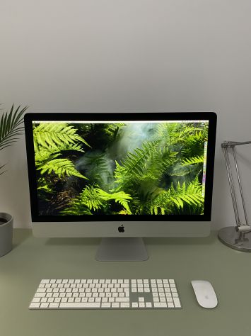 vender-mac-imac-apple-segunda-mano-20231013093630-1
