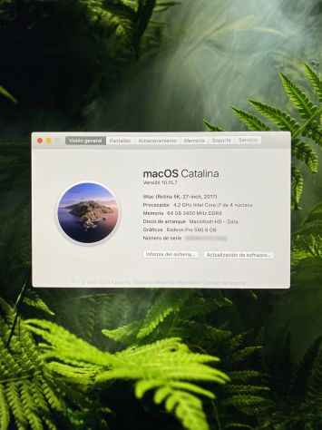 vender-mac-imac-apple-segunda-mano-20231013093630-14