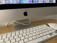 vender-mac-imac-apple-segunda-mano-20231018165945-11