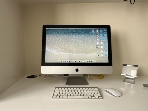 vender-mac-imac-apple-segunda-mano-20231116191932-1