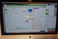 vender-mac-imac-apple-segunda-mano-20231118182111-1