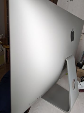 vender-mac-imac-apple-segunda-mano-20231118182111-12