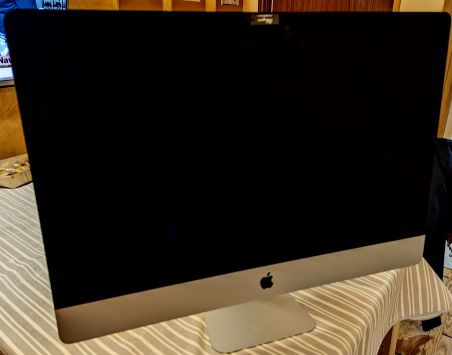 vender-mac-imac-apple-segunda-mano-20231118182111-13