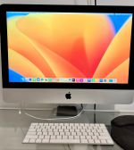 vender-mac-imac-apple-segunda-mano-20231123124211-1