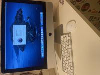 vender-mac-imac-apple-segunda-mano-20231126180838-1