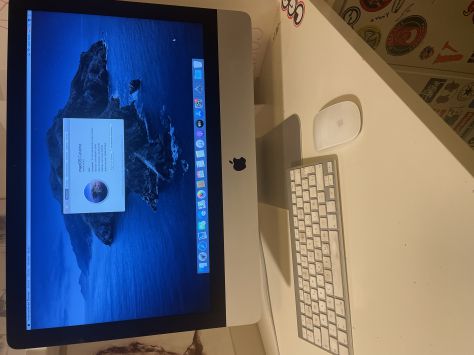 vender-mac-imac-apple-segunda-mano-20231126180838-1