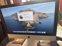 vender-mac-imac-apple-segunda-mano-20231127113506-1