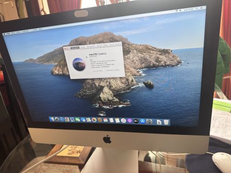 vender-mac-imac-apple-segunda-mano-20231127113506-1