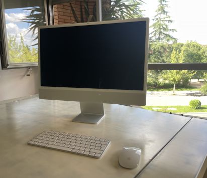vender-mac-imac-apple-segunda-mano-20231128212709-1
