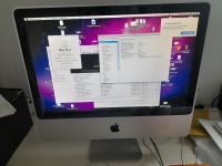 vender-mac-imac-apple-segunda-mano-20231130093622-1