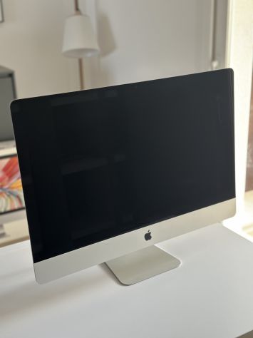 vender-mac-imac-apple-segunda-mano-20231201142333-11