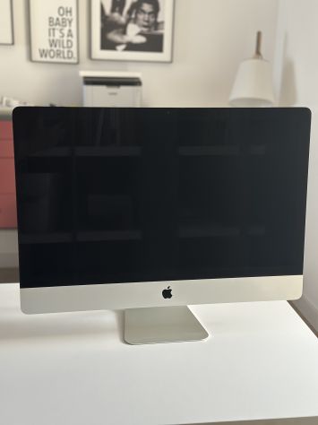 vender-mac-imac-apple-segunda-mano-20231201142333-12