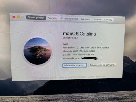 vender-mac-imac-apple-segunda-mano-20231209181006-11
