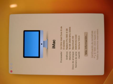 vender-mac-imac-apple-segunda-mano-20231230161520-12