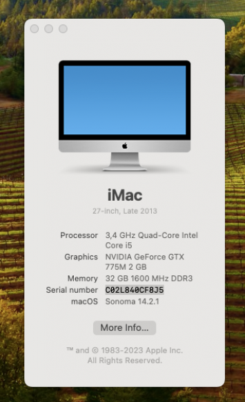 vender-mac-imac-apple-segunda-mano-20240128171646-11