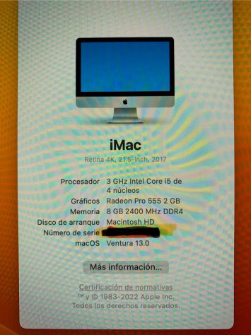 vender-mac-imac-apple-segunda-mano-20240207165010-13