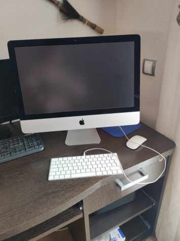 vender-mac-imac-apple-segunda-mano-20240211110350-11