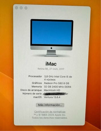 vender-mac-imac-apple-segunda-mano-20240328140359-14