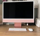 vender-mac-imac-apple-segunda-mano-20240711124112-1
