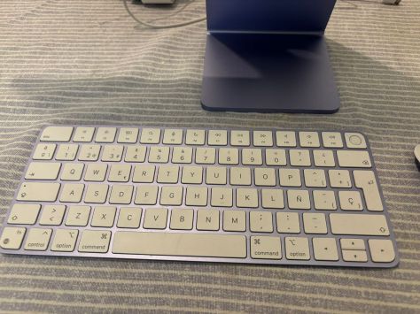 vender-mac-imac-apple-segunda-mano-20240831160107-1