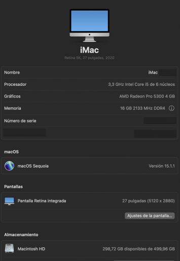 vender-mac-imac-apple-segunda-mano-20241203101844-1
