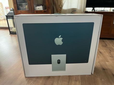 vender-mac-imac-apple-segunda-mano-20250225112508-11